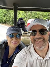 Anthony Ramey's Instagram, Twitter & Facebook