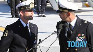 23 years old from germany, competitive wow arena player, won the awc eu 2020 and got 2nd place at blizzcon 2019, streaming high rated mage and balance druid gameplay. Maro Il Documento Dell India Contro Latorre E Girone