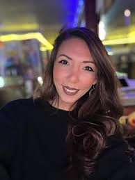 I guess we know Village Inn calls it "za"!