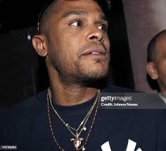 202 Photos & High Res Pictures