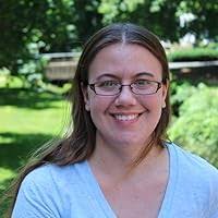 For a Dragon's Redemption (Highland Dragons #5) by Charlie Richards