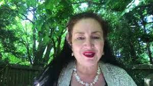 Fourth Annual Immigration Summit