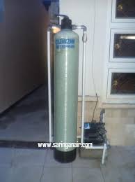 Air sumur yang tidak diolah mampu mengandung berbagai kontaminan berbahaya. Filter Air Sumur Bor Air Keruh Karat Kuning Zat Besi Dan Berbau