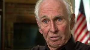 The Doors Lead Singer Death How