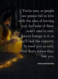  90 Believing In Yourself Quotes N Sayings To Motivate You Motivational Quotes For Love Self Inspirational Quotes Wisdom Quotes Life