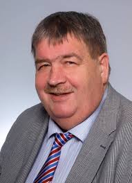 Wir gratulieren recht herzlich (y) Rudolf Pretzel + Erwin Graf (y) für den  Einzug in den Kreistag.