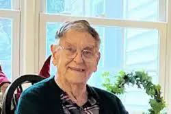 Jane Cornwell MacDougall