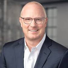 Corporate Collaboration Council