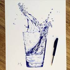 Pin On Inspiration Drawing