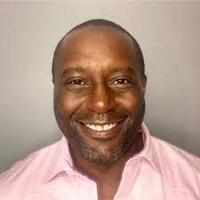 superbowllix #superbowl