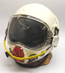 Pin On Mask