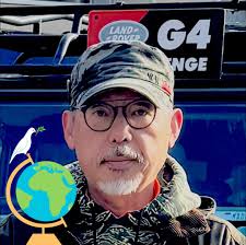 Thank You Tokyo!!! 🇯🇵 🎶 🍣 😴