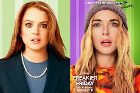 How Lindsay's Beach Club show came to be will always be so sad 😢 I also  fell so awful how bad people nitpicked her through the years