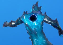 All meshes / materials may not be totally accurate. Fortnite Zero Skin Set Styles Gamewith