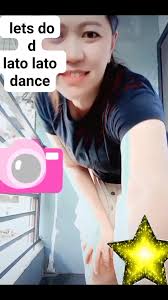 trending game now😎👉🤫, #latolatofever