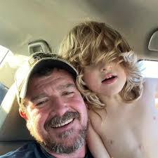 In Moscow, NBC News' Keir Simmons visits a state-run museum displaying  Russian trophies, including NATO tanks brought back from Ukraine, and a  celebration of Russia's alliance with North Korea.