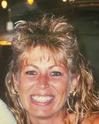 Cynthia "Cindy" Jean Overstreet Obituary November 5, 2024
