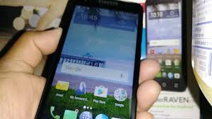 * # 0 0 0 0 * your_code_here # 3. Alcatel Raven Lte Reset Network Settings Wifi Bluetoothtracfone Model A574bl By Kclaudio Leadership