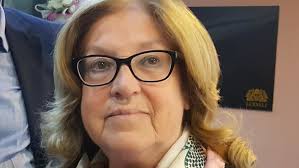 Cervo, non passa la mozione per l'acqua pubblica ma spacca la maggioranza  Cha: astenuta la consigliera Annina Elena