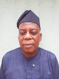 Golden Park Primary School Important Dates and Events