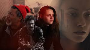 A Complete Guide to Every Movie Sold at the 2015 Tribeca Film Festival