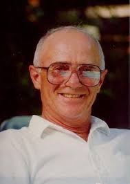 Julian Mucci Obituary (2016)