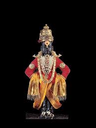 Vitthal Png Lord Shiva Hd Images Lord Vishnu Lord Vishnu Wallpapers Shree vitthal rukmini devasthan pandharpur apk. vitthal png lord shiva hd images