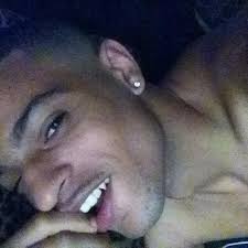 Ian Rushing (@ian17r)