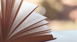 If you can ace this general knowledge quiz, you know more t. Which Of These Is A Literary Game Of Trivia Questions Quizzclub