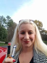 Live, Laugh, Love, Lips