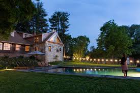Maybe you would like to learn more about one of these? Red Cottage Vacation Rentals Upstate New York Fathom