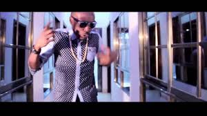 22,471 likes · 18 talking about this. Download Wine It Roberto Official Video Hd Zambian Music 2014 Mp4 3gp Hd Naijagreenmovies Netnaija Fzmovies
