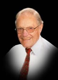 Obituary information for Colin Michael Becker