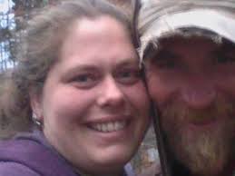 Fundraiser by Jamie Coolman : Provide Comfort for Cheryl Day's Journey