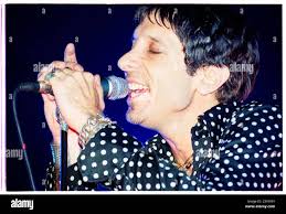 Jonathan daniel donahue hi-res stock photography and images