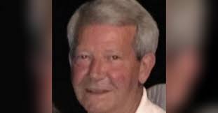 David W. Callander Obituary