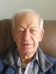 Obituary information for James L. Coppedge