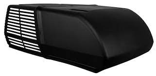Coleman mach 15 heat pump. Rvps 48004 669 Coleman Mach 15 Hp 15 000 Btu Heat Pump Black 48004 669