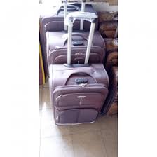 Home > popular > luggage & bags > luggage sets women and men travel bags. Buy Bags Luggages Deluxe Nigeria Online Shop