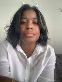 Top Rated Therapists that treat Adults in George, South Africa