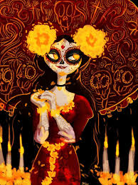 Screened Out The Book Of Life Watermark Online Here is the book of life fox background that was originally used from my book of life fox remake. screened out the book of life