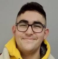 Muhammed Resul Altun