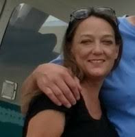 Cheryl Beacham (Baca) (Deceased), Santa Fe, NM New Mexico