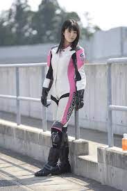 ボード handjob のピン