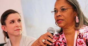 Pink Runway draws attention to breast reconstruction, cancer prevention,  and treatment