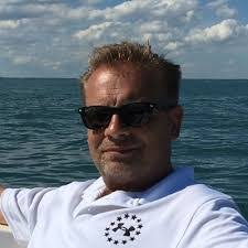 Dawn Sapp's Instagram, Twitter & Facebook