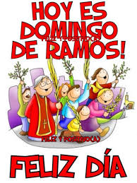 Confira ideias fáceis de presente de dia das mães! Sign In Feliz Domingo De Ramos Domingo De Ramos Frases Domingo De Ramos