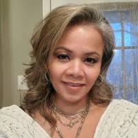 900+ profils pour “Seam”