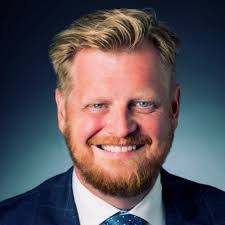 Tony Houts's Instagram, Twitter & Facebook