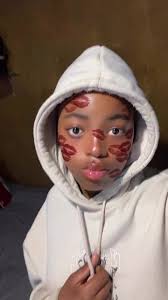 Asavela Porsche Husband